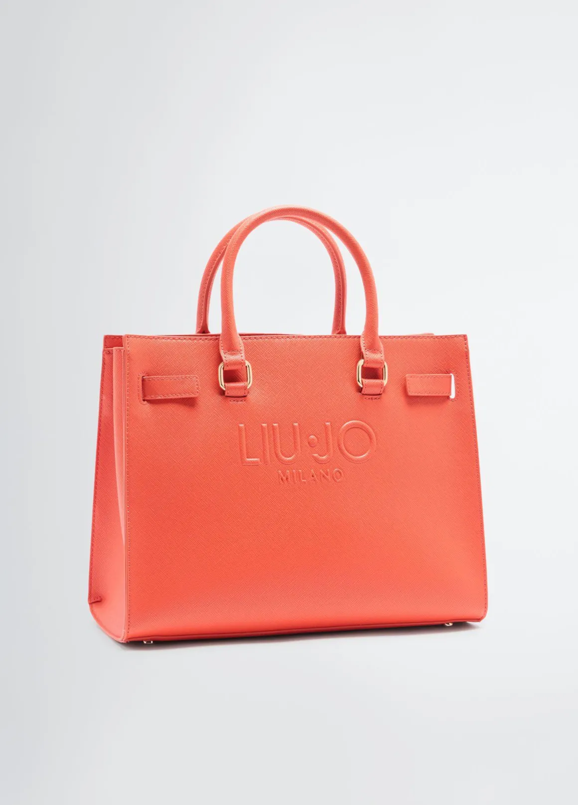 Tote bag grande