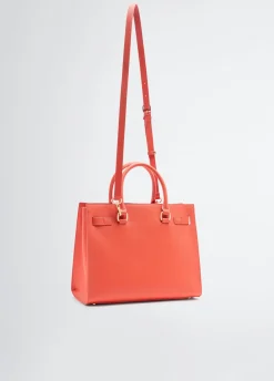 Tote bag grande