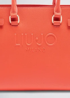Tote bag grande