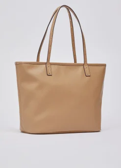 Tote bag media