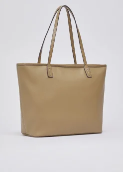 Tote bag media