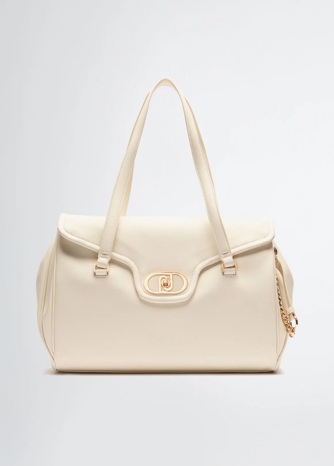 Tote bag media Liu Jo Better