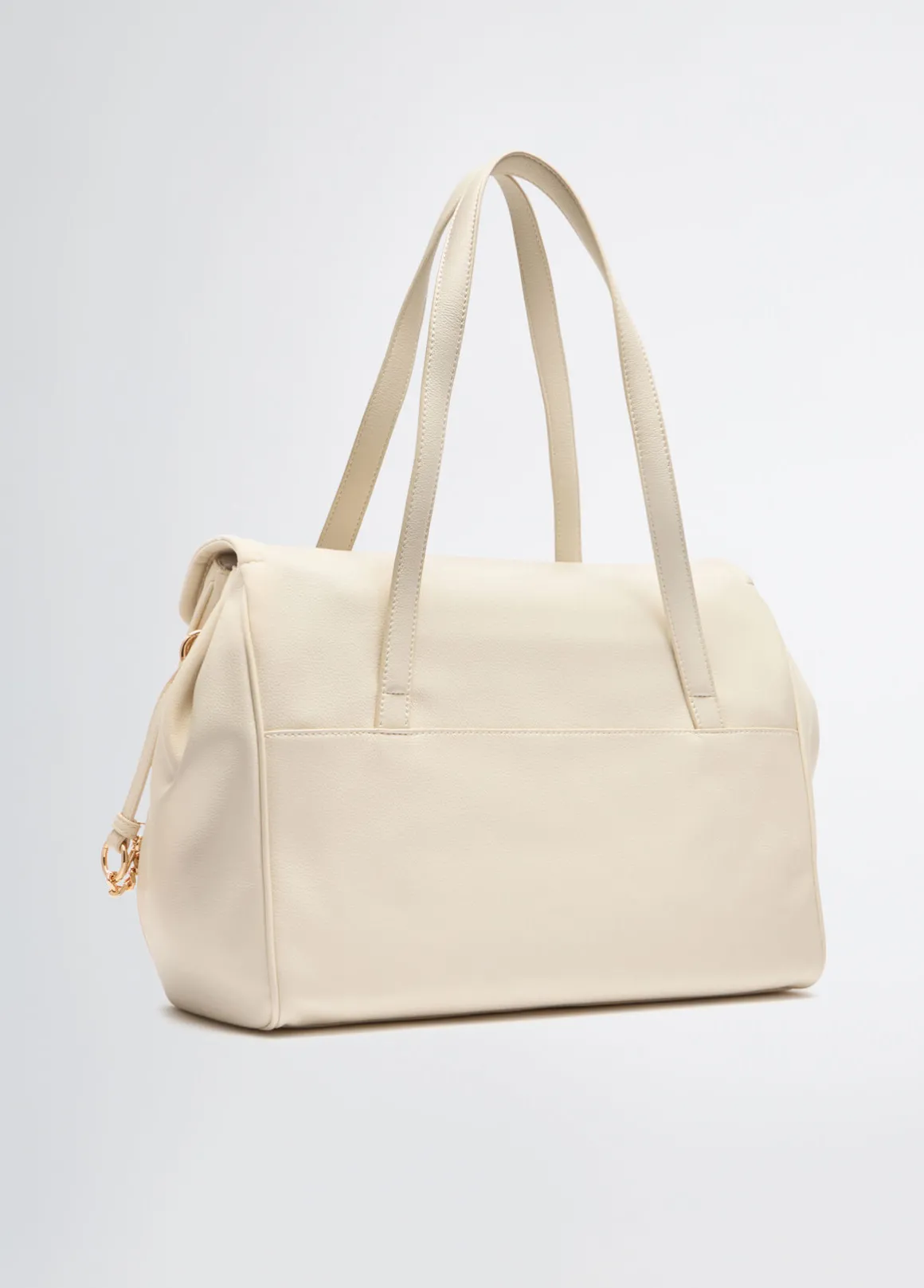 Tote bag media Liu Jo Better