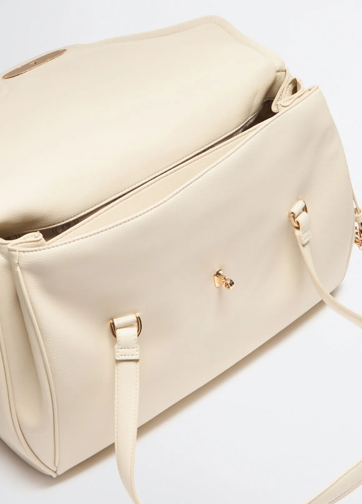 Tote bag media Liu Jo Better