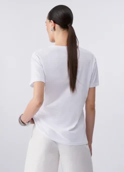 T-shirt Liu Jo Better