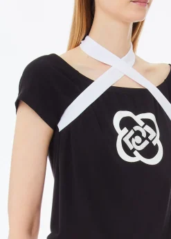 T-shirt Liu Jo Better