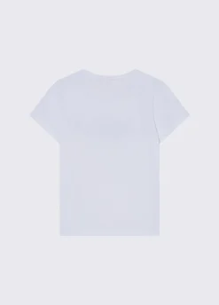 T-shirt Liu Jo Better