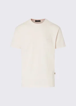 T-shirt mélange