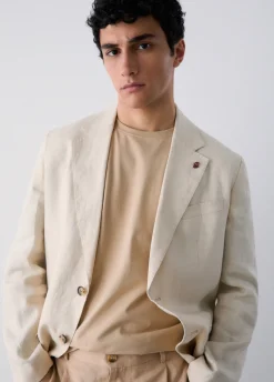 T-shirt regular fit