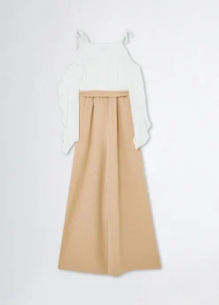Tuta elegante