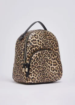 Zaino animalier