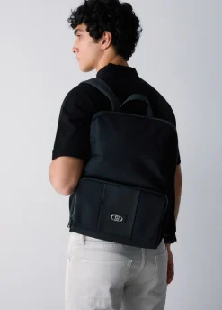 Zaino in nylon
