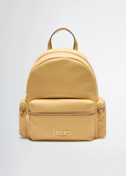 Zaino Liu Jo Better